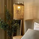 Up&above ,new Luxury Apt, Steps From And Old Town *