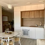 Up&above ,new Luxury Apt, Steps From And Old Town Apartment Hvar Town