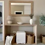 Apartment Up&above ,new Luxury Apt, Steps From And Old Town Hvar Town