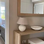 Apartment Up&above ,new Luxury Apt, Steps From And Old Town Hvar Town