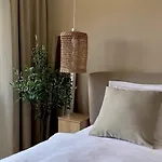 Apartment Up&above ,new Luxury Apt, Steps From And Old Town Hvar Town
