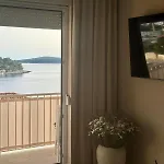 Up&above ,new Luxury Apt, Steps From And Old Town