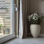 Up&above ,new Luxury Apt, Steps From And Old Town * Hvar Town