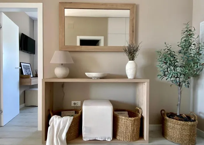 Apartment Up&above ,new Luxury Apt, Steps From And Old Town Hvar Town