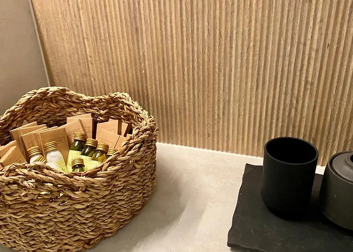 Up&above ,new Luxury Apt, Steps From And Old Town * Hvar Town