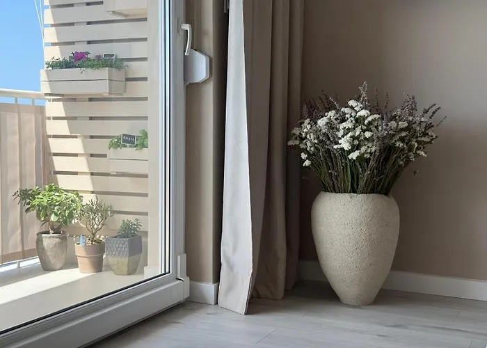 Up&above ,new Luxury Apt, Steps From And Old Town * Hvar Town